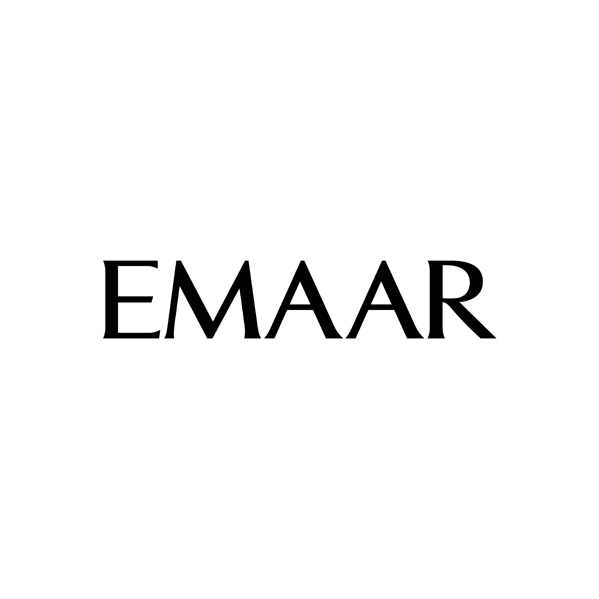 Emaar Properties