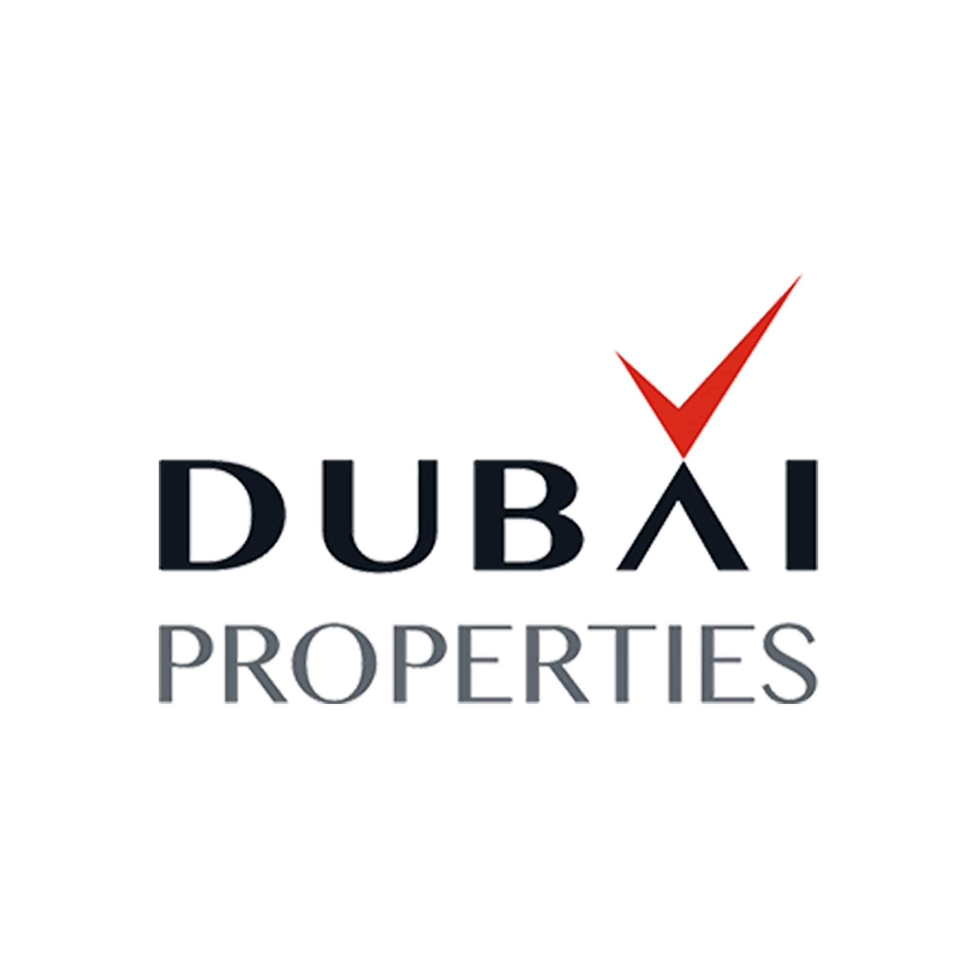 Dubai Properties