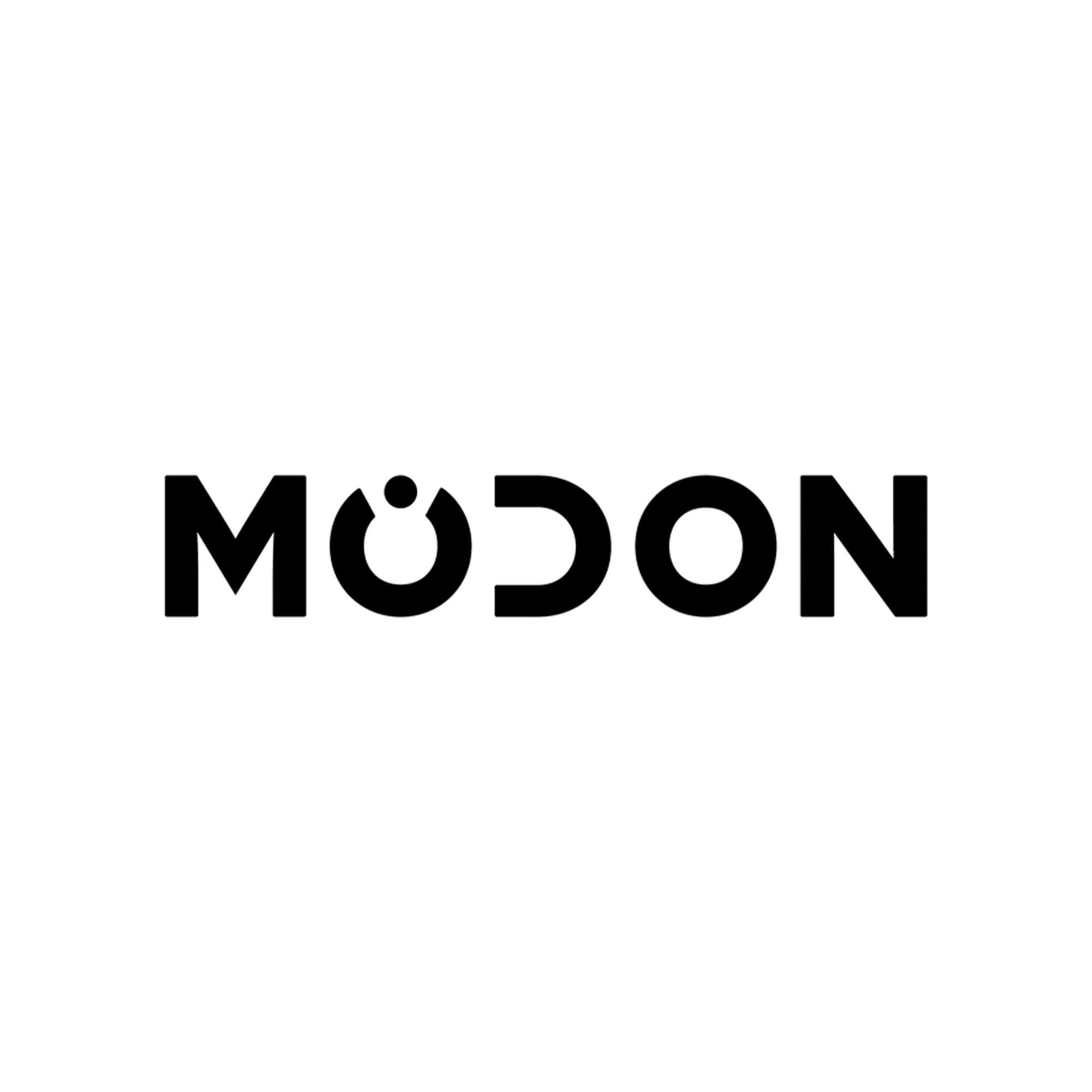 MODON Properties