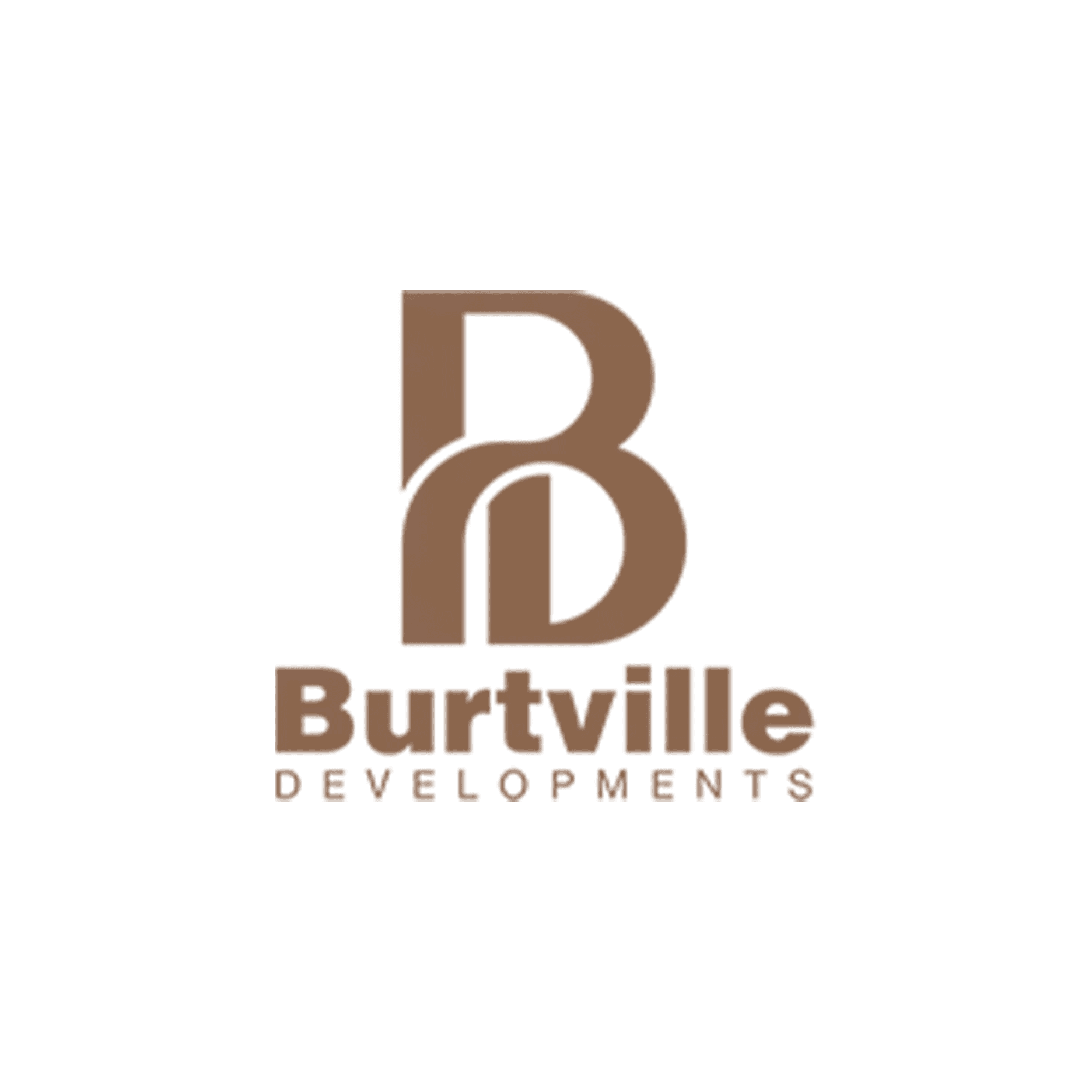 Burtville Developments