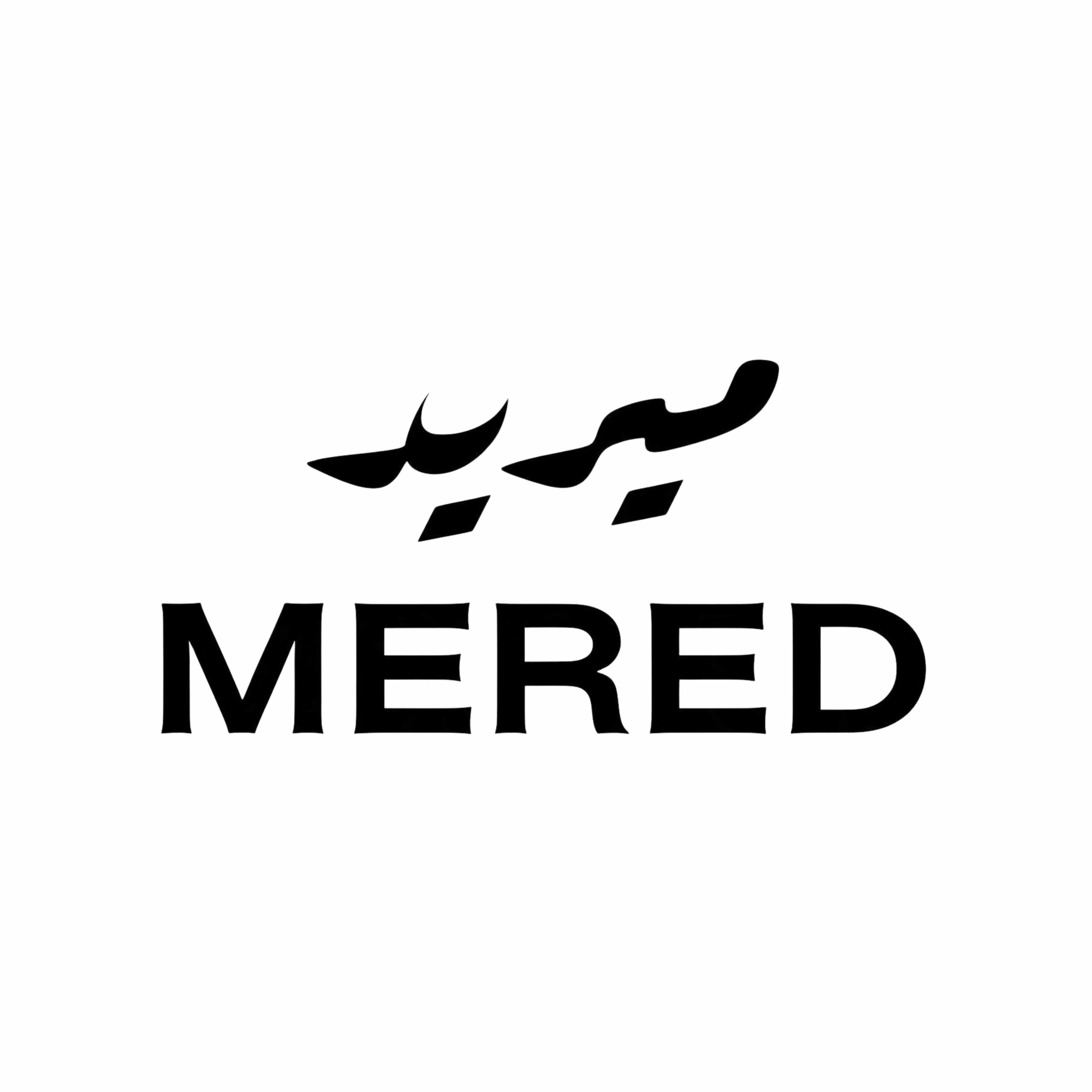 MERED