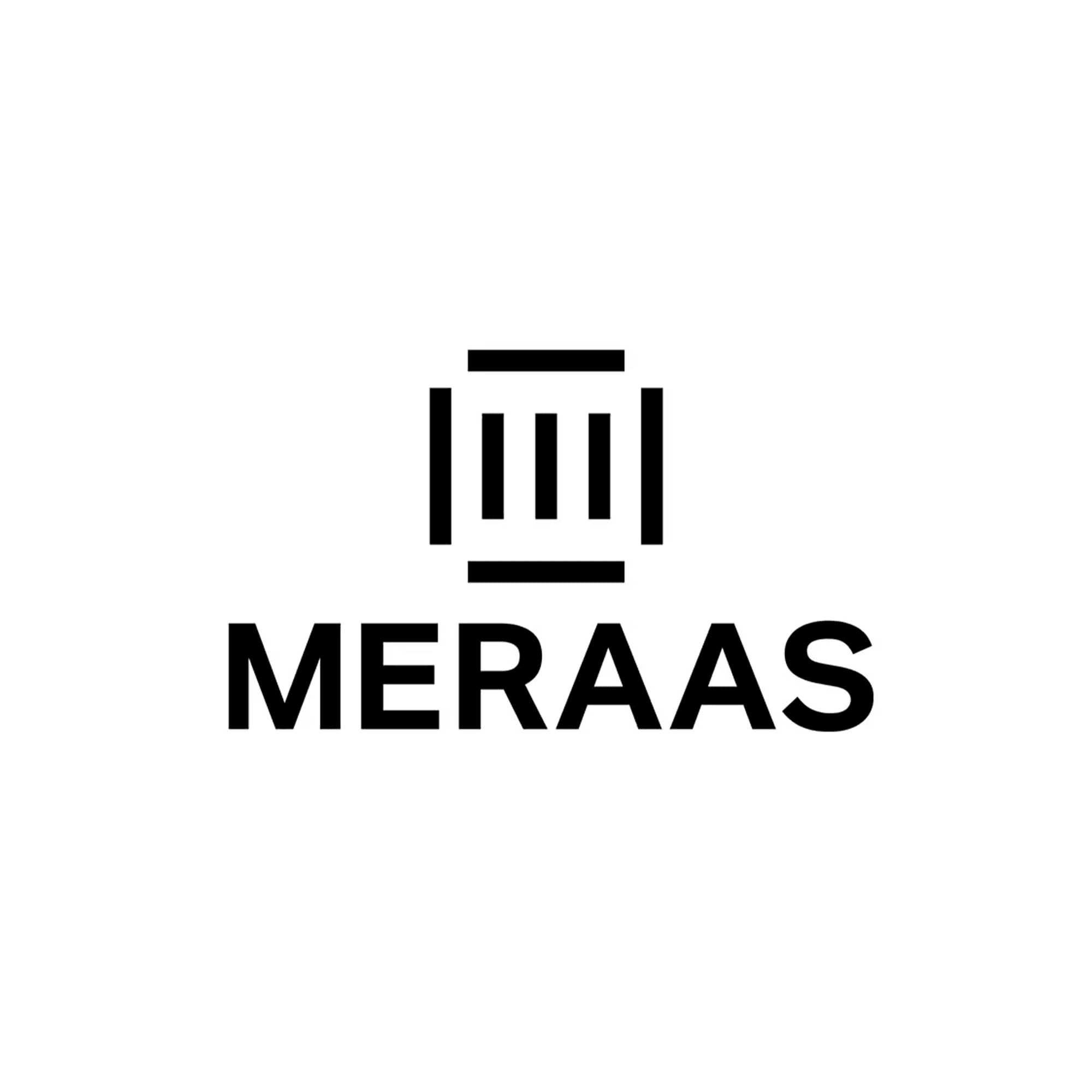 Meraas