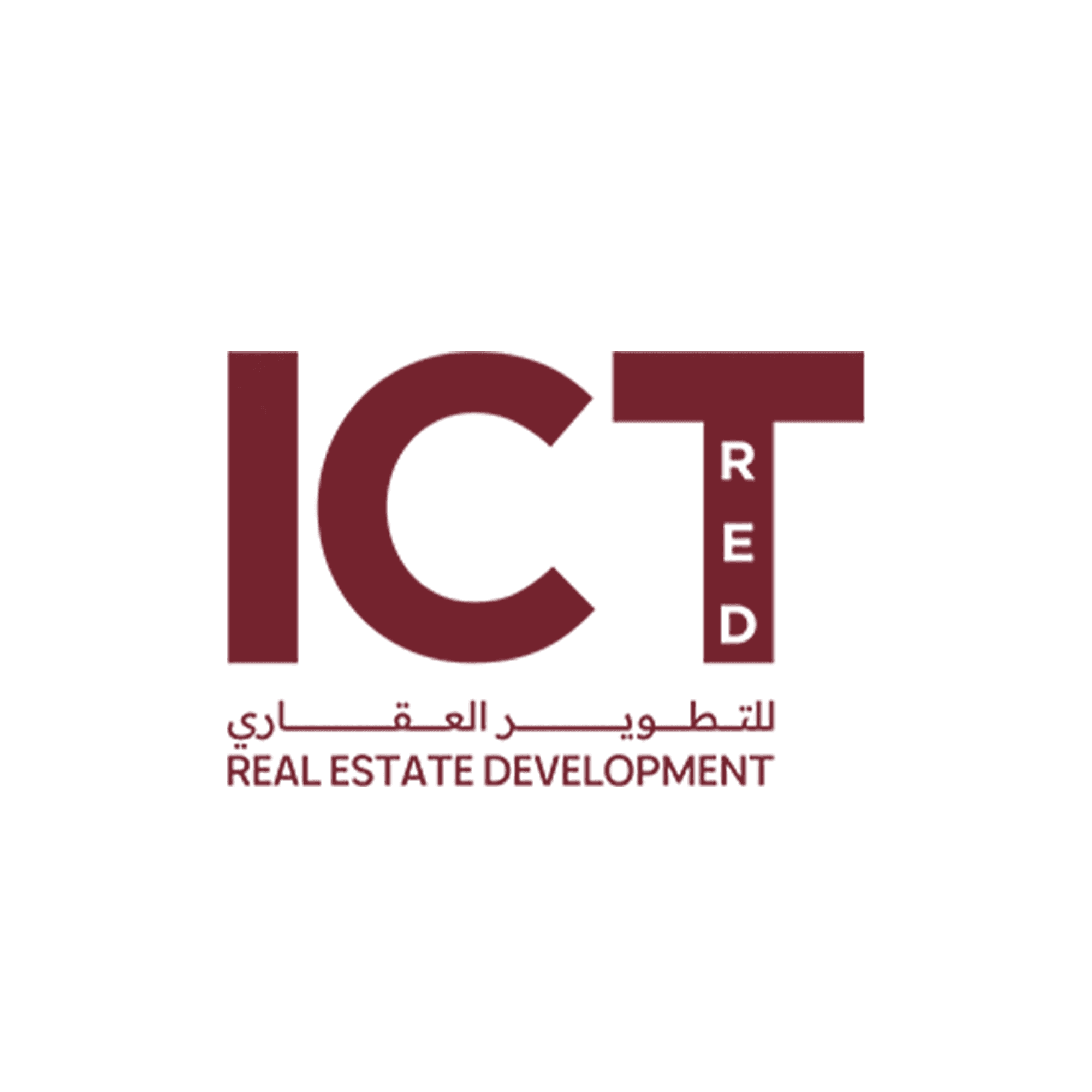 ICT Real Estate Development