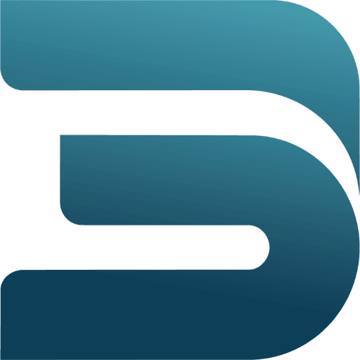 Bazar Real Estate