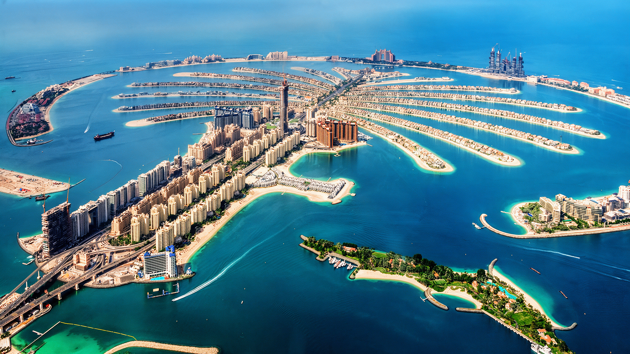 Dubai Real Estate Records AED 11.2 Billion in Weekly Transactions