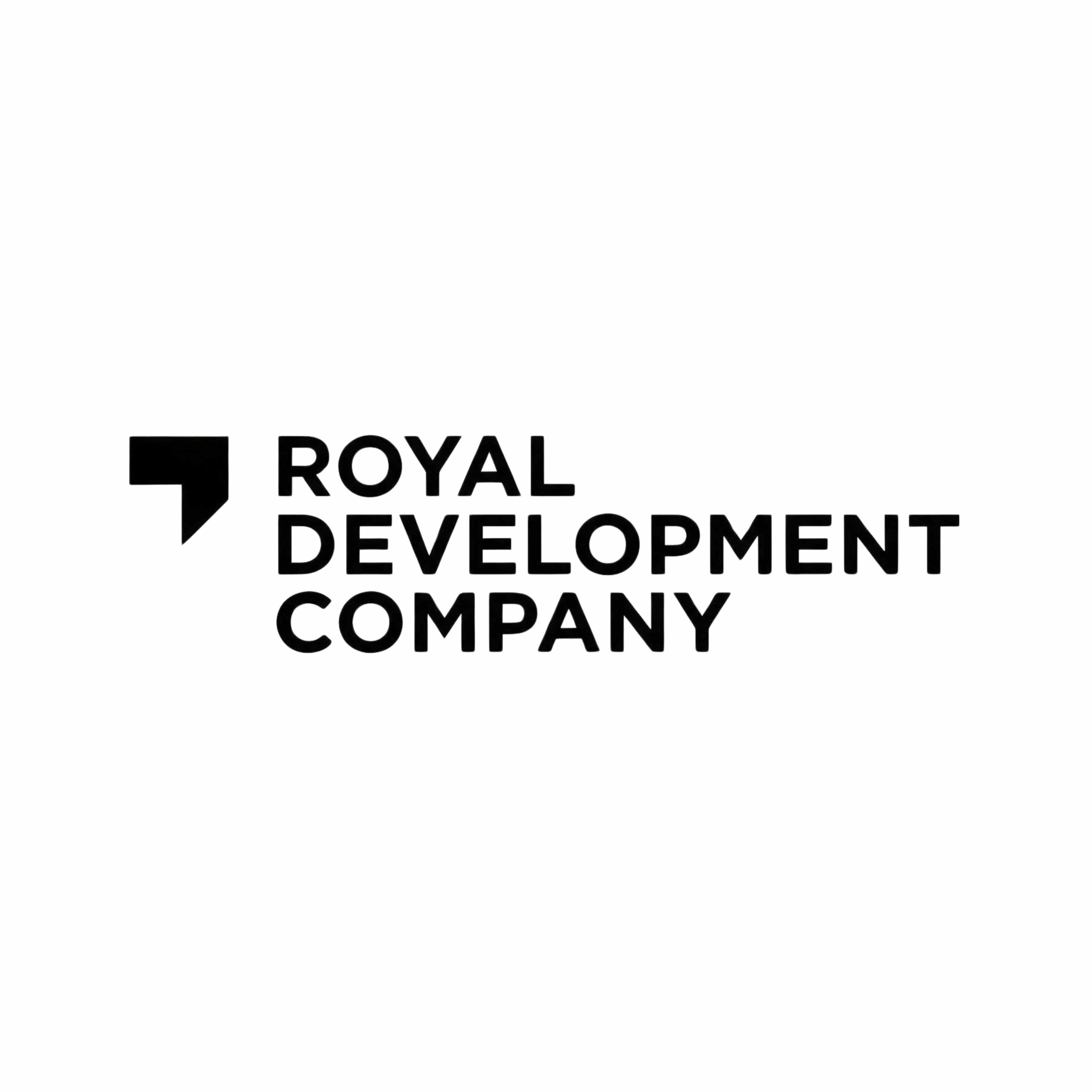 Royal Development Company
