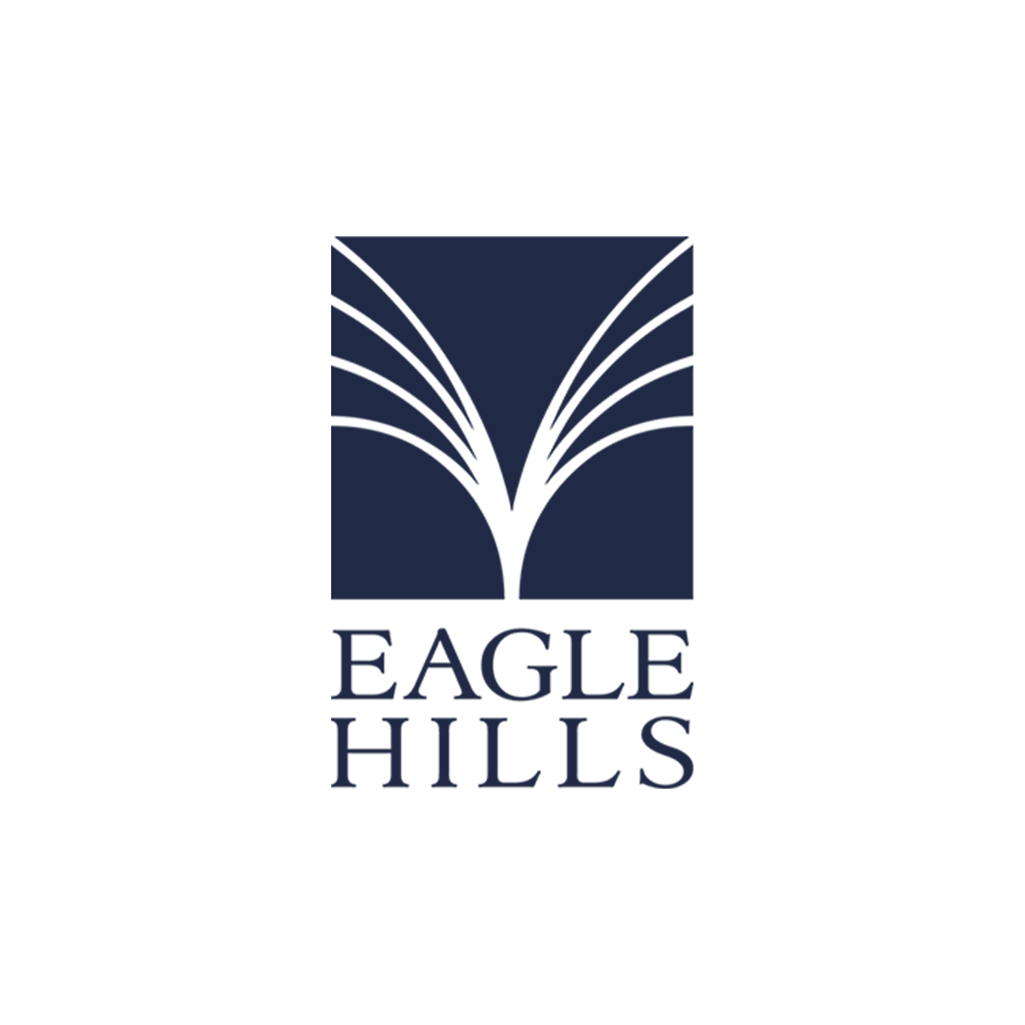 Eagle Hills