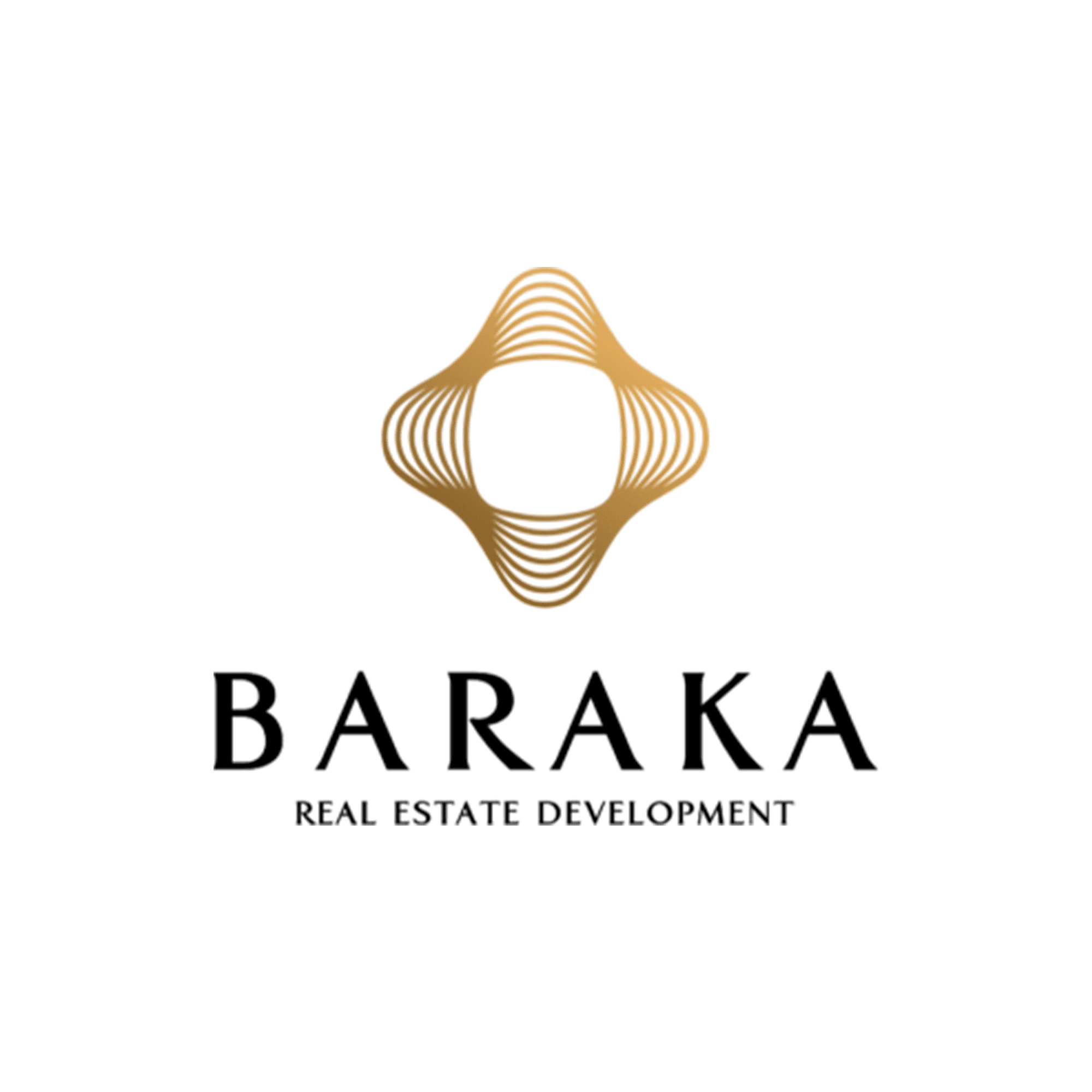 Baraka Real Estate Development