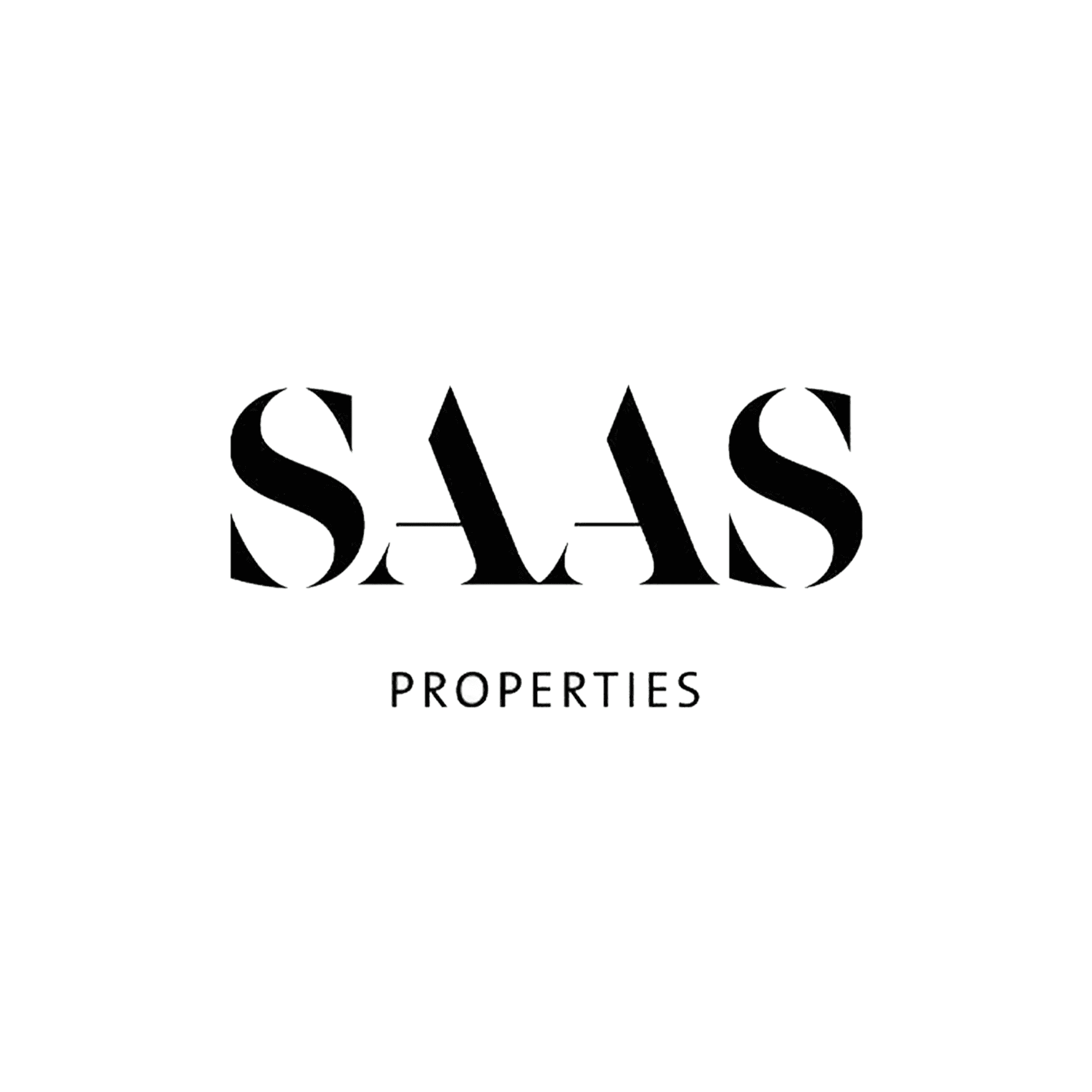 SAAS Properties