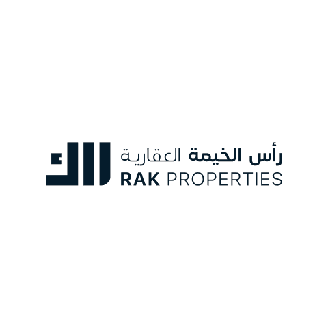 RAK Properties