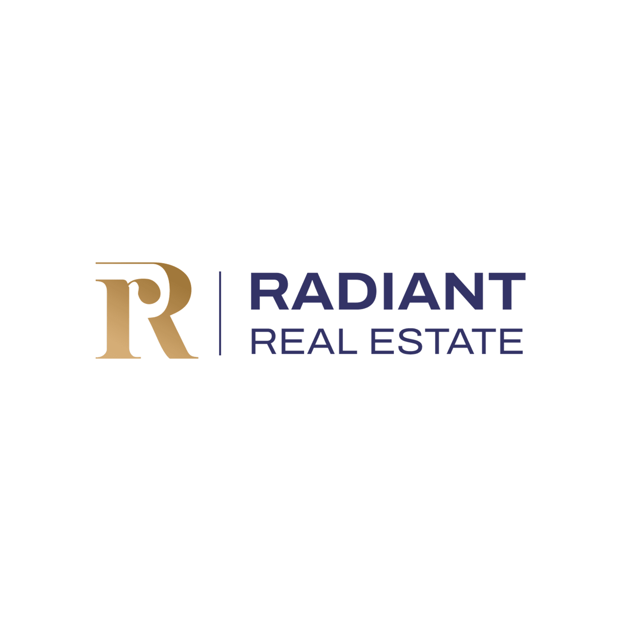 Radiant Real Estate