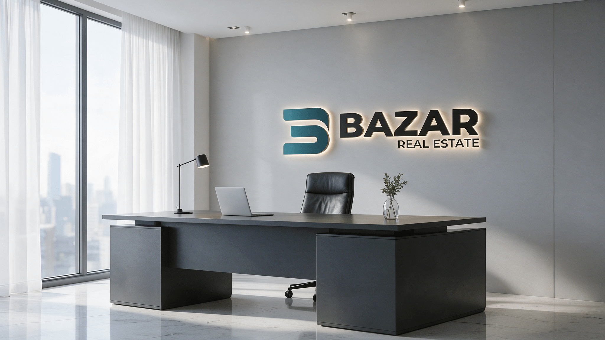 How to Choose the Best Real Estate Agency in Abu Dhabi in 2026