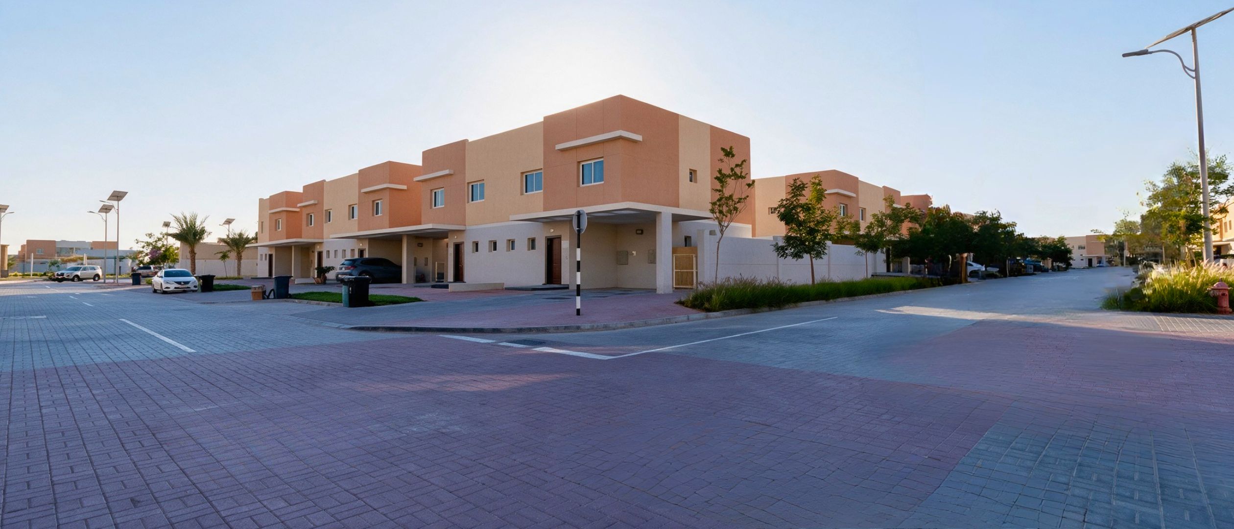 الباهية
