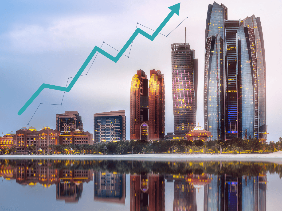 New Abu Dhabi Real Estate Rules Strengthen Buyer Confidence