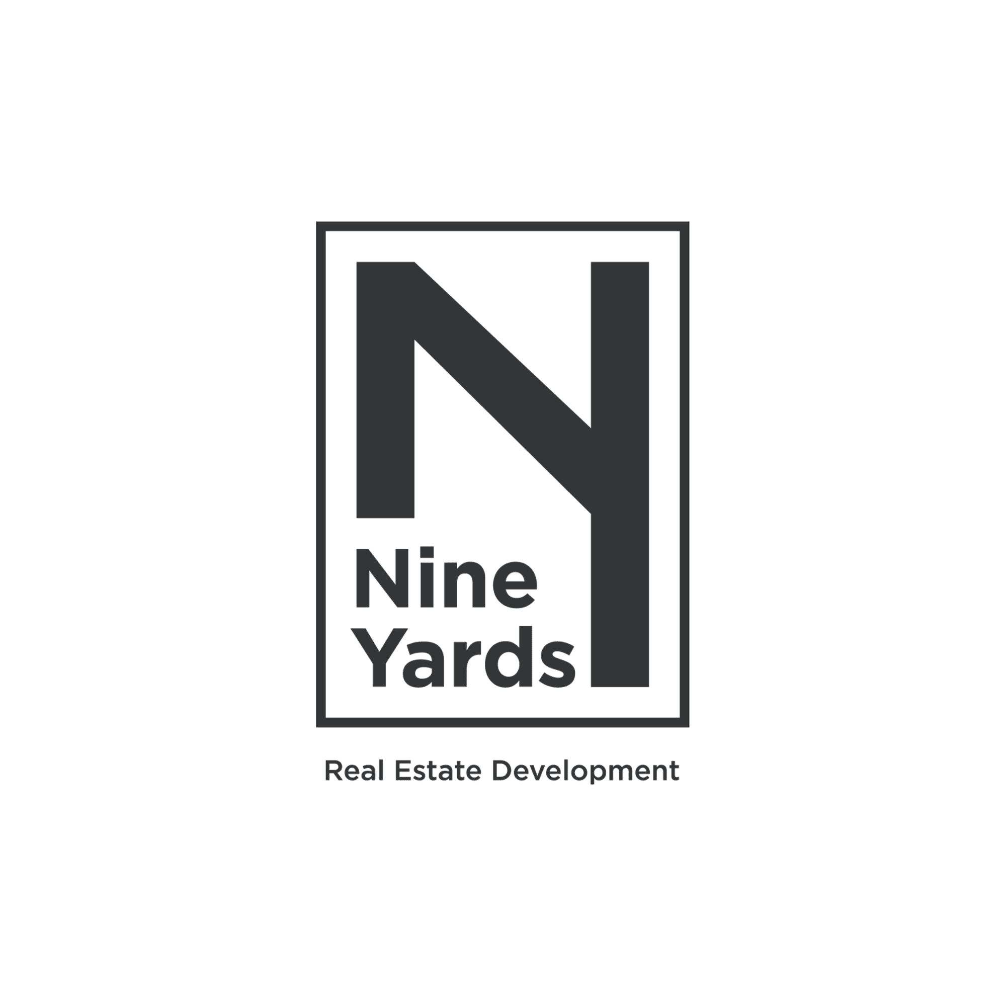 Nine Yards