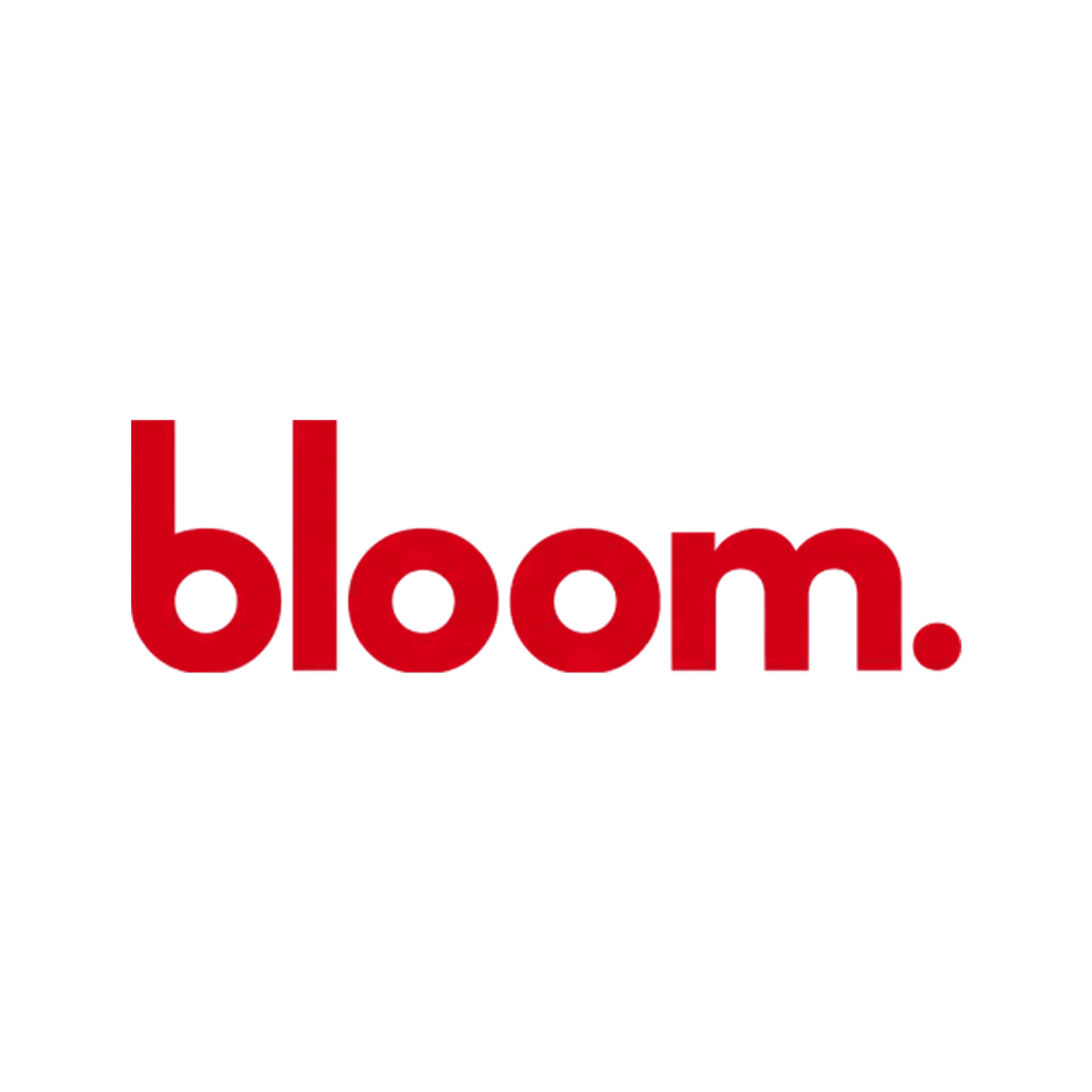 Bloom Holding