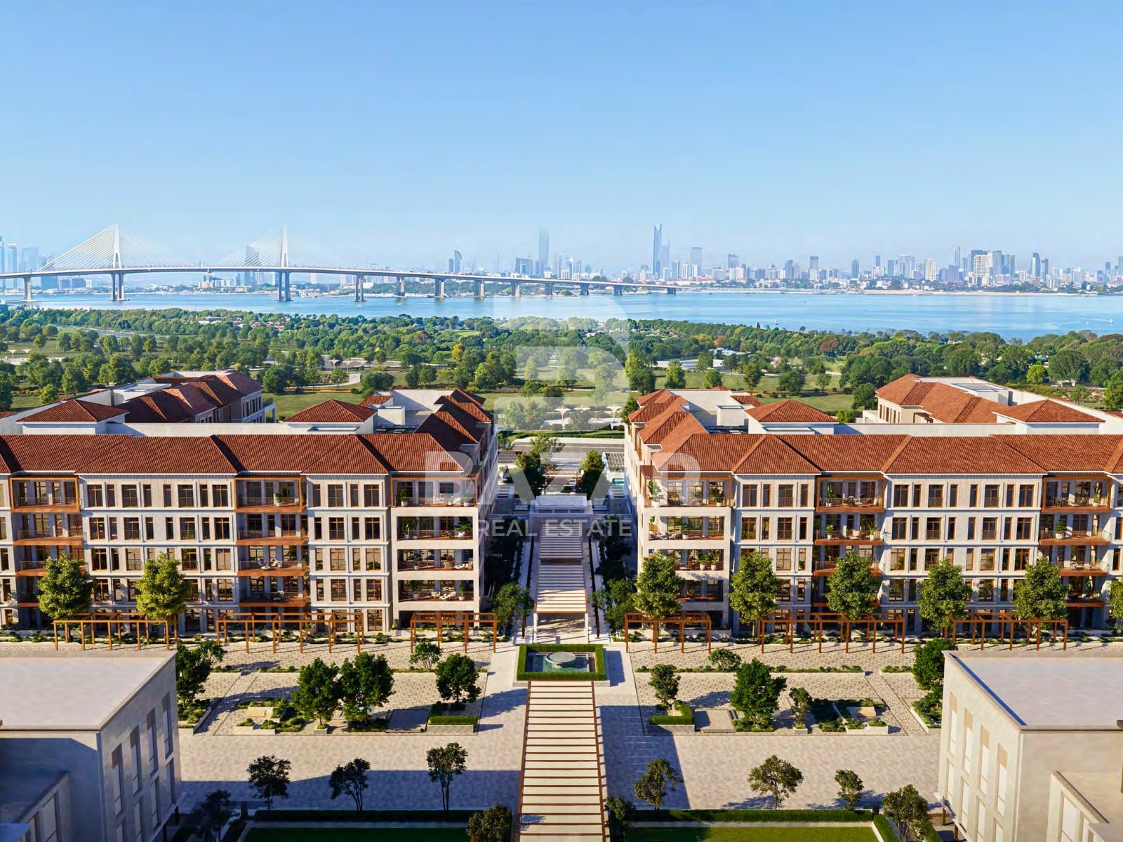 Super HOT DEAL | Original Price | Prime Community