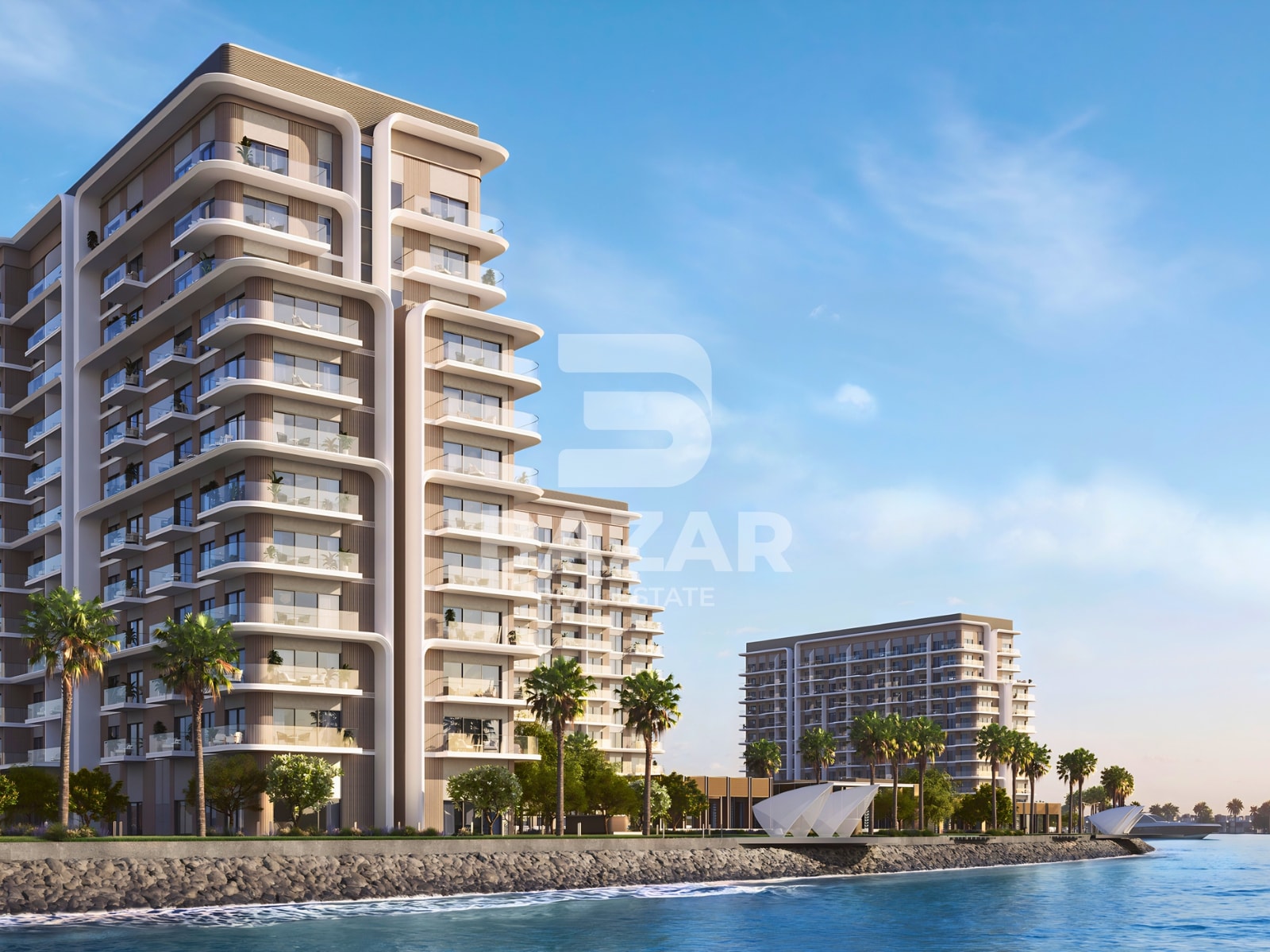 Investors Choice| Prime Unit | Only on ADM Fees