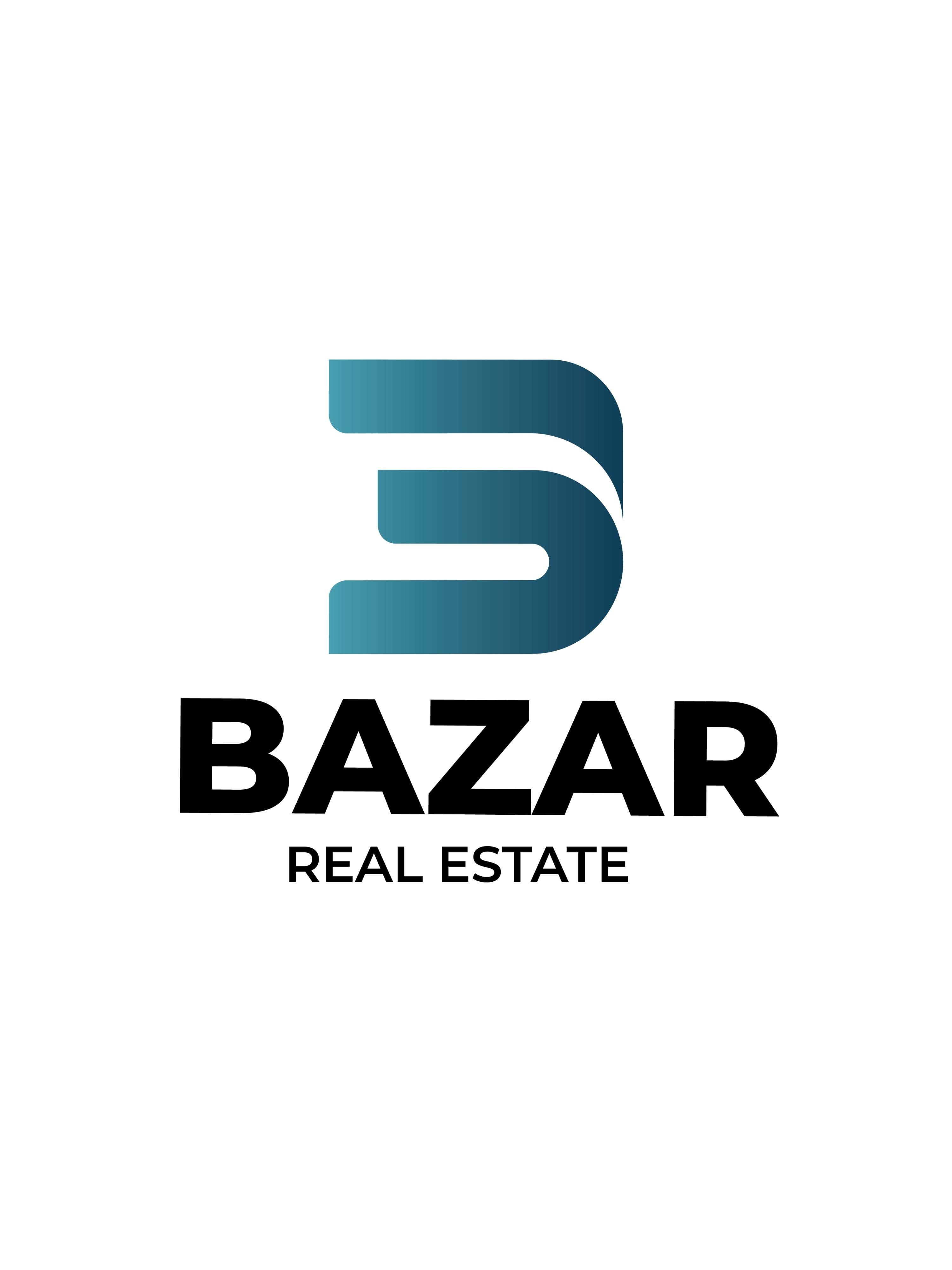 Bazar Real Estate